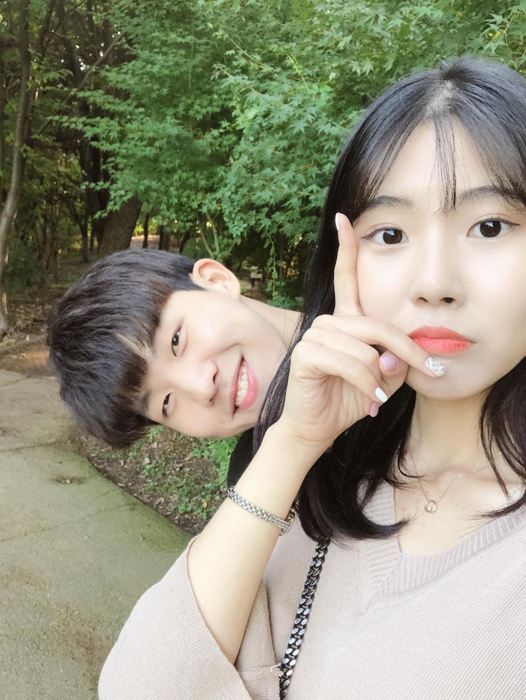 2019년의 추억