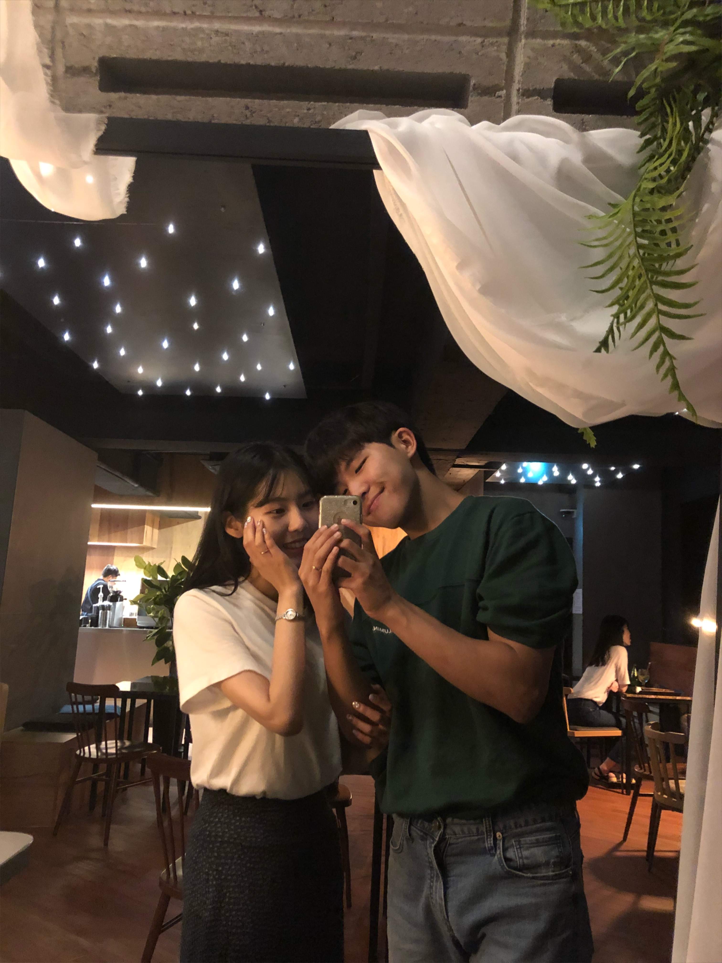 2018년의 추억