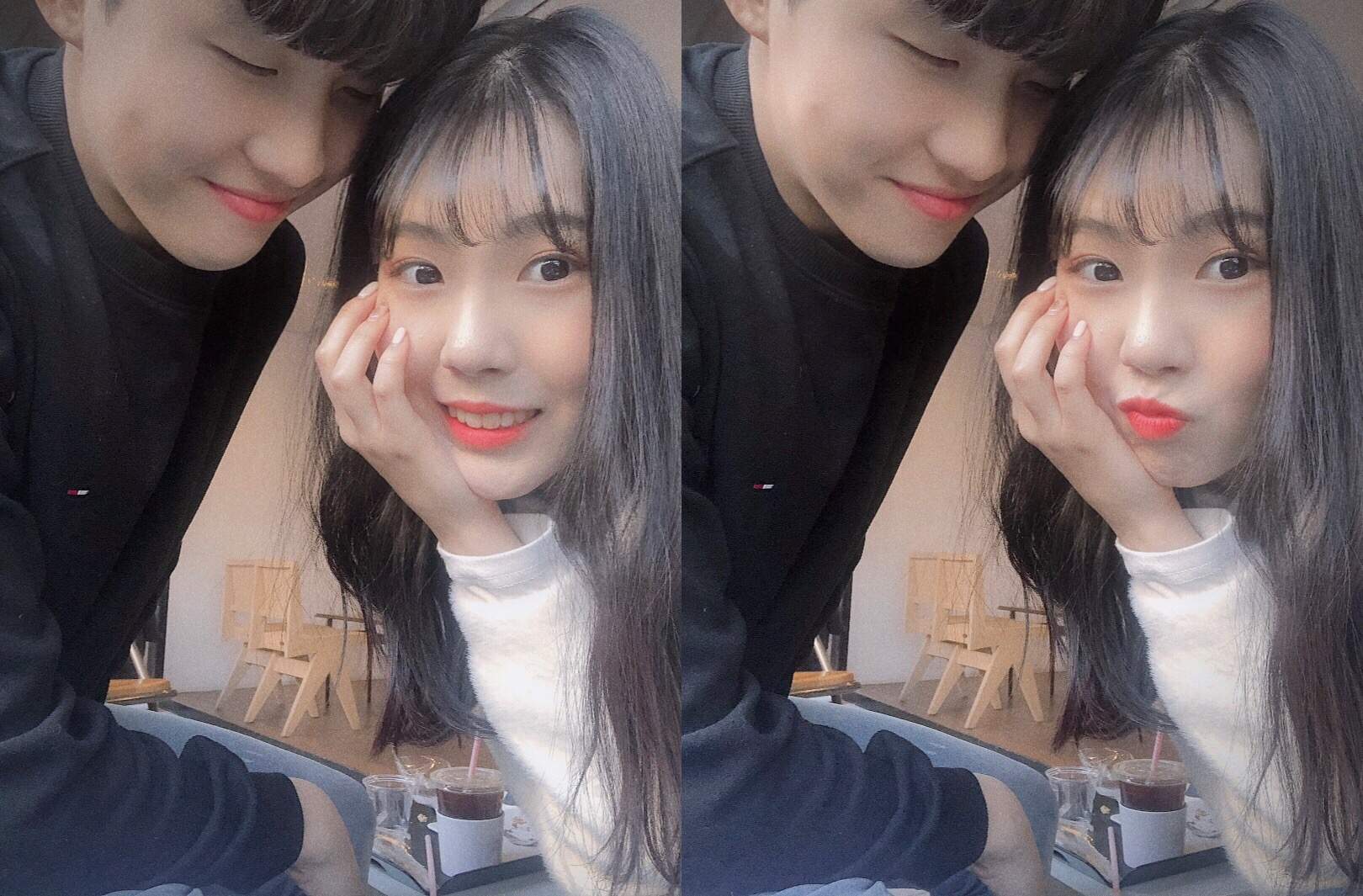 2019년의 추억